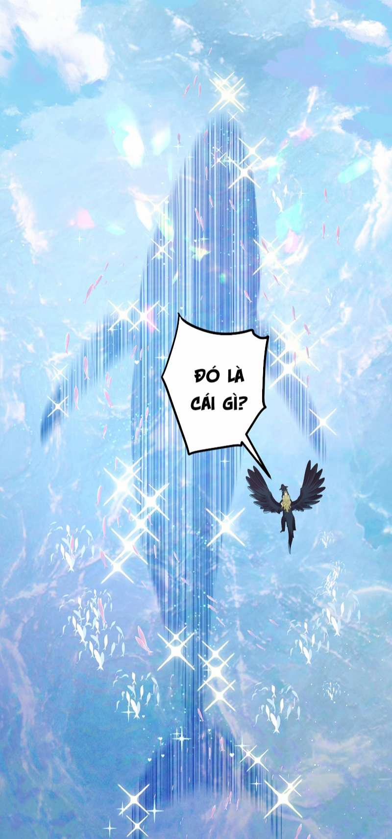 Chung Tình 61 trang 21