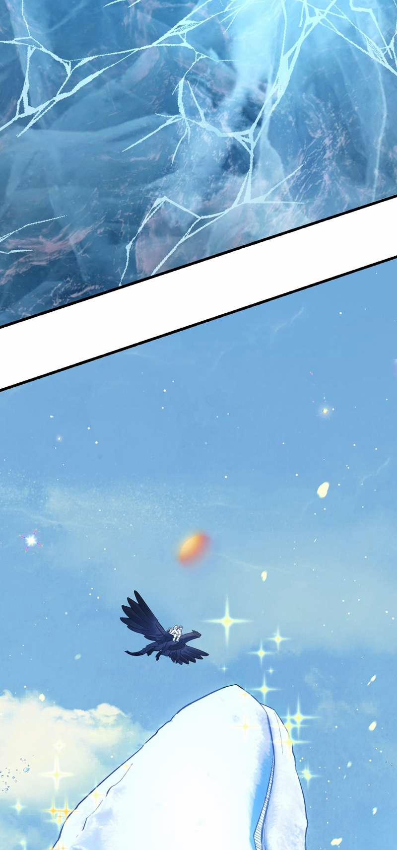 Chung Tình 61 trang 26