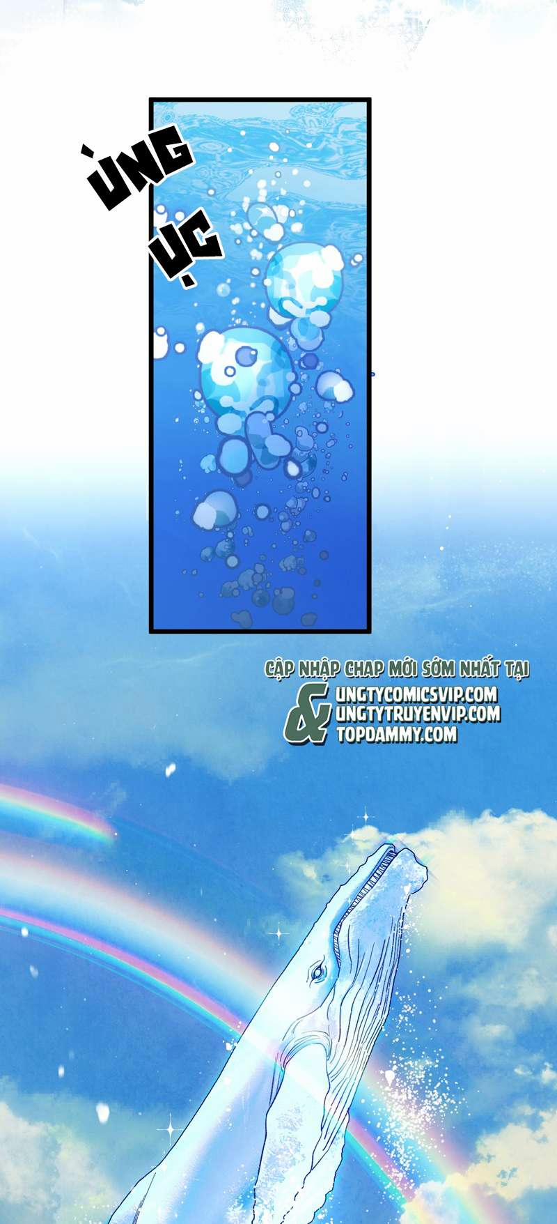 Chung Tình 61 trang 30