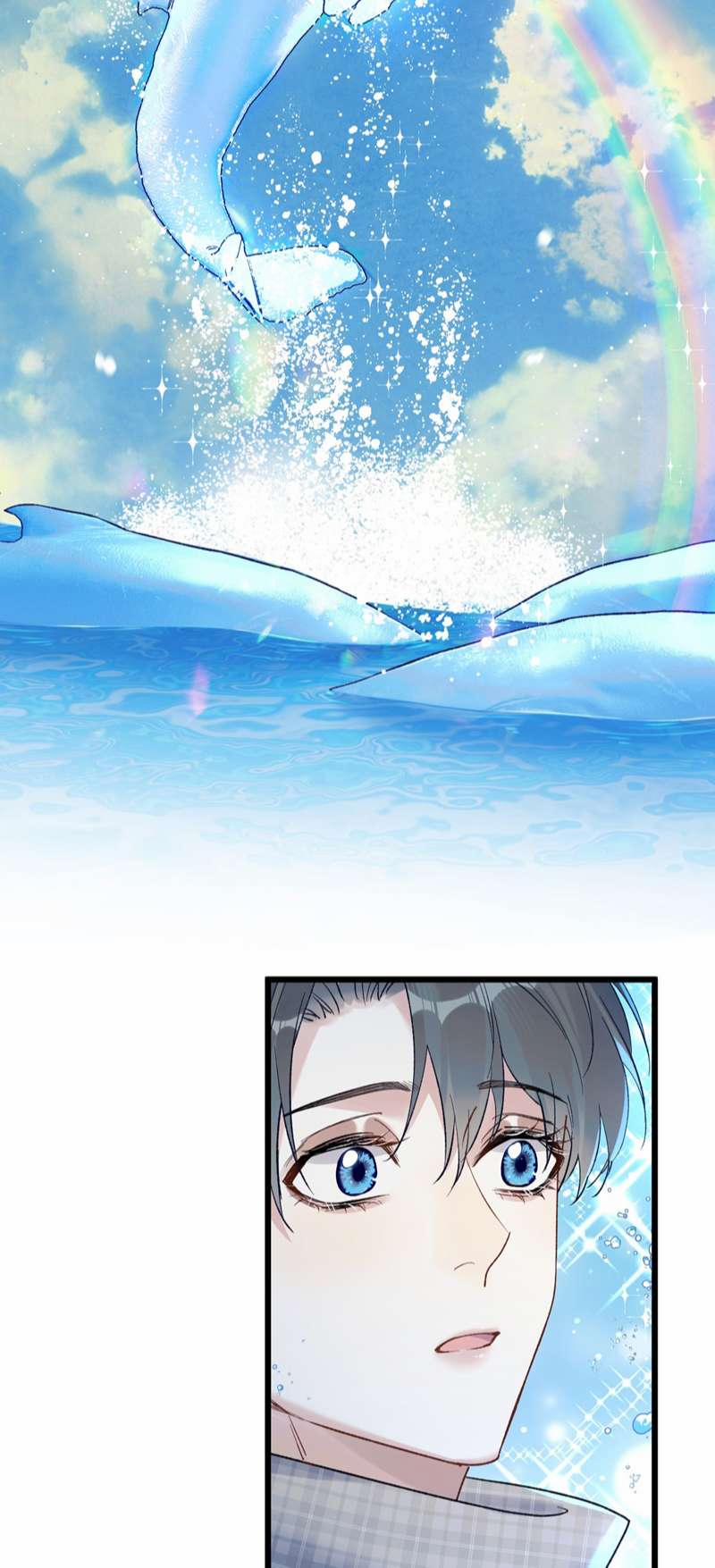 Chung Tình 61 trang 31