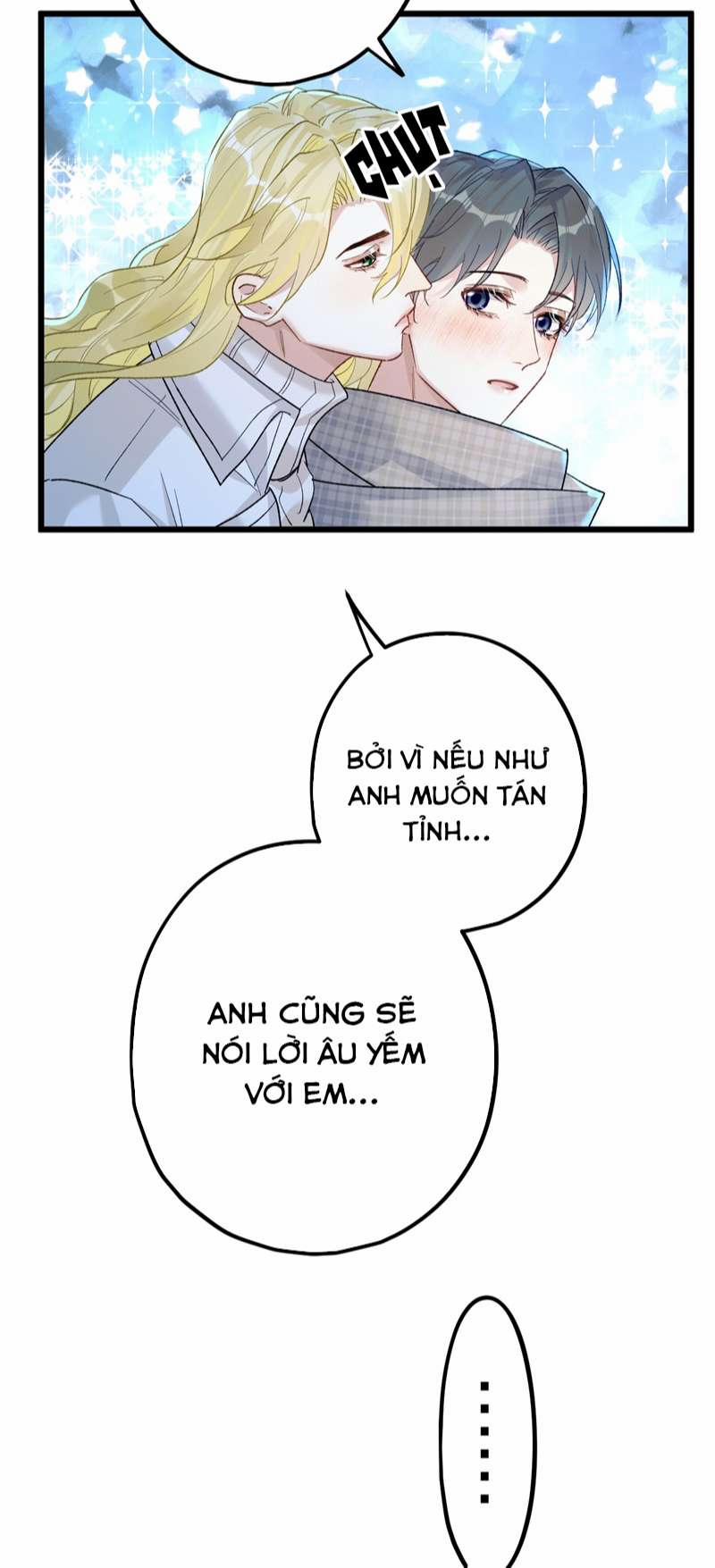 Chung Tình 61 trang 33