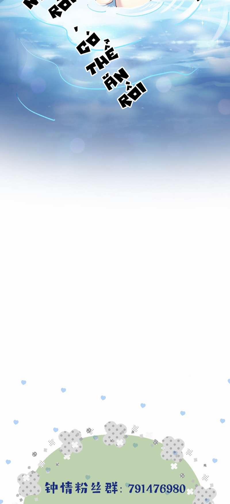 Chung Tình 61 trang 35