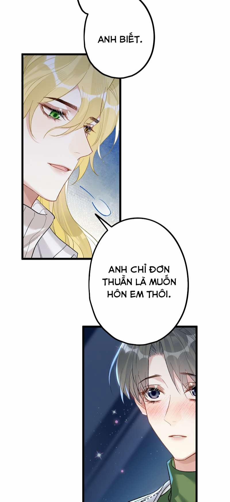 Chung Tình 61 trang 4