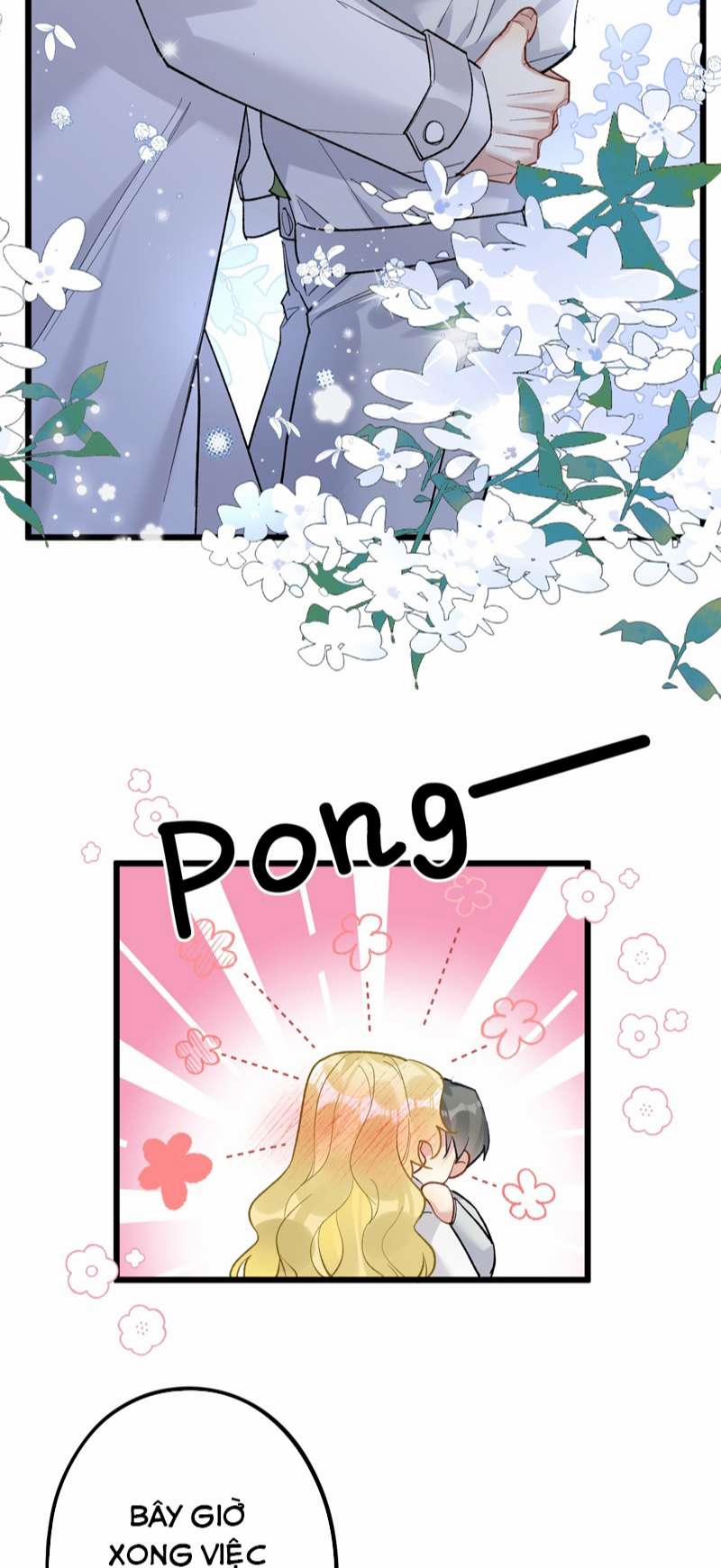 Chung Tình 61 trang 6