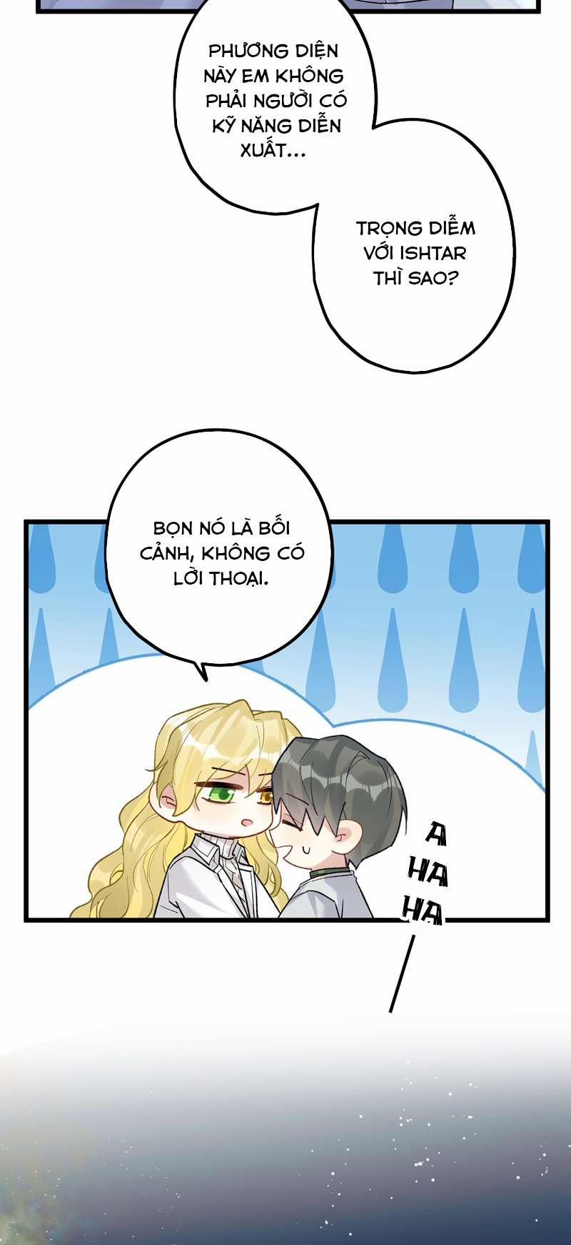 Chung Tình 61 trang 9