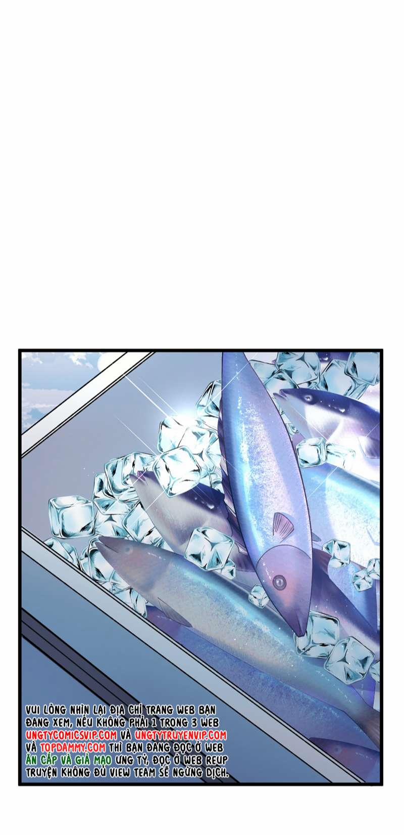 Chung Tình 62 trang 14