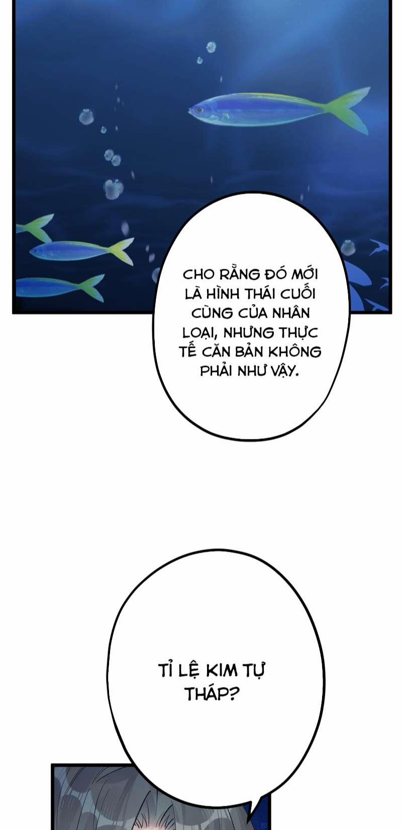 Chung Tình 62 trang 18