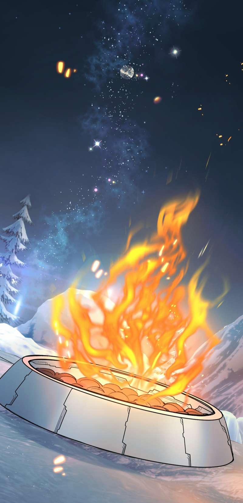 Chung Tình 62 trang 2