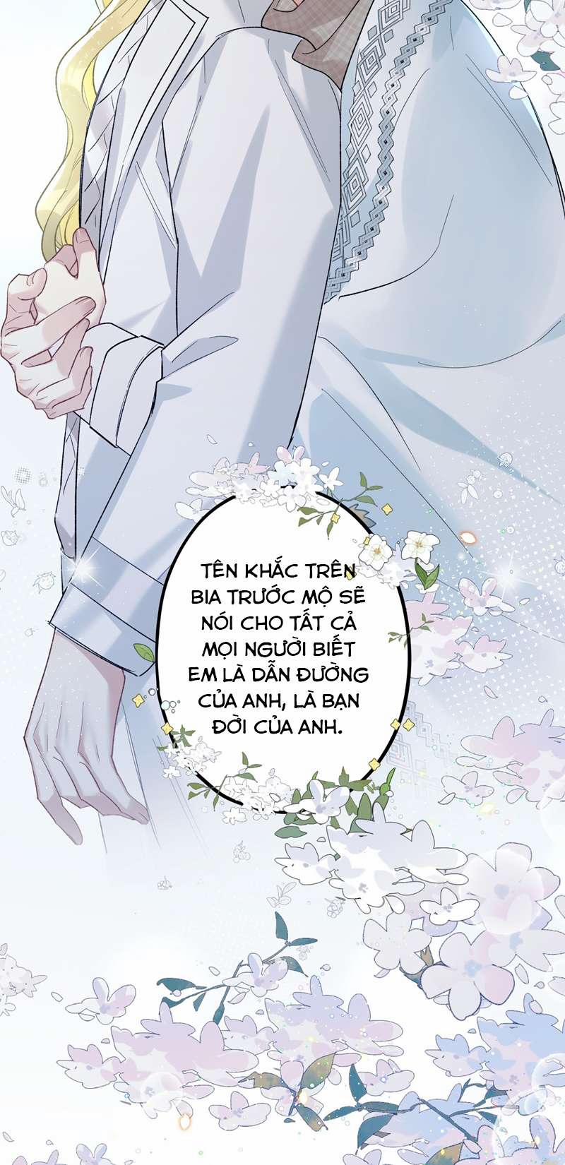 Chung Tình 62 trang 25