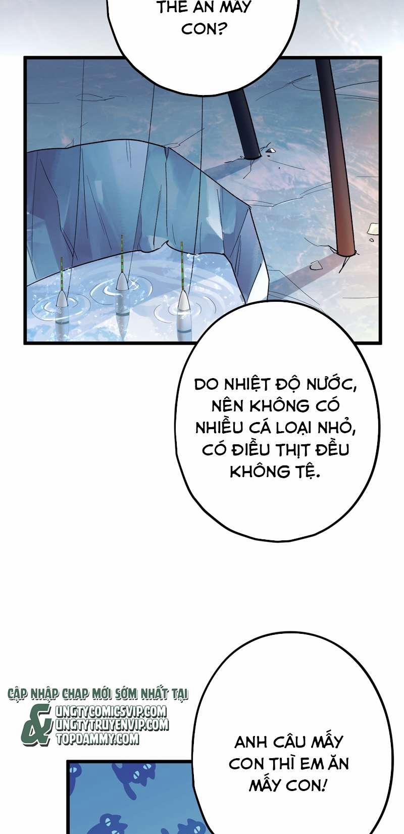 Chung Tình 62 trang 5