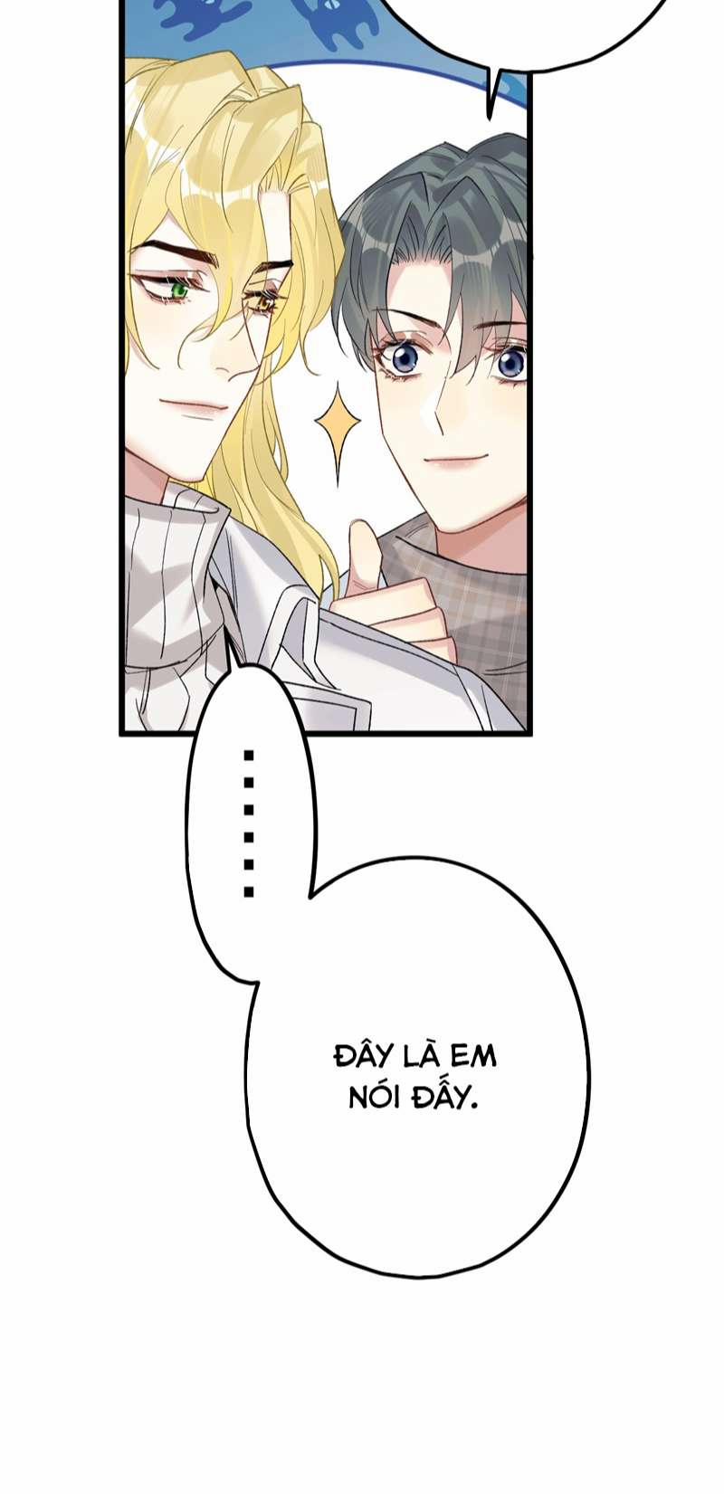 Chung Tình 62 trang 6