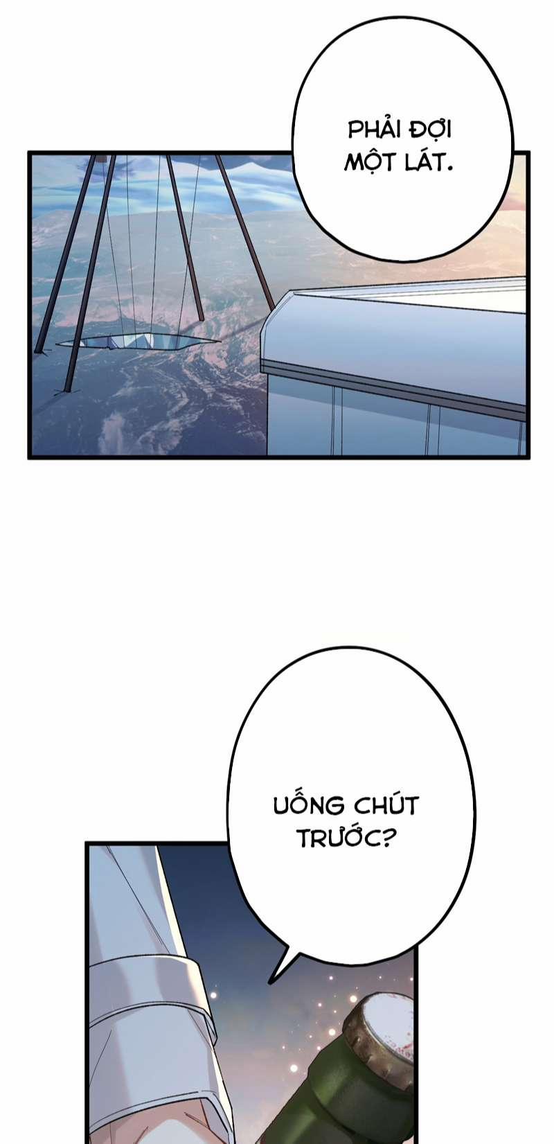 Chung Tình 62 trang 7