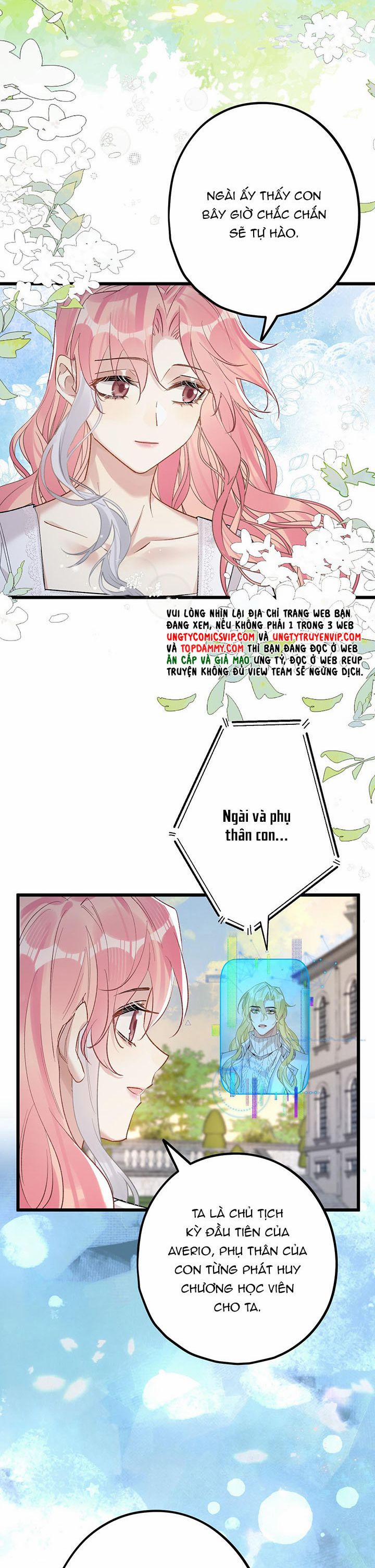 Chung Tình 63 trang 13