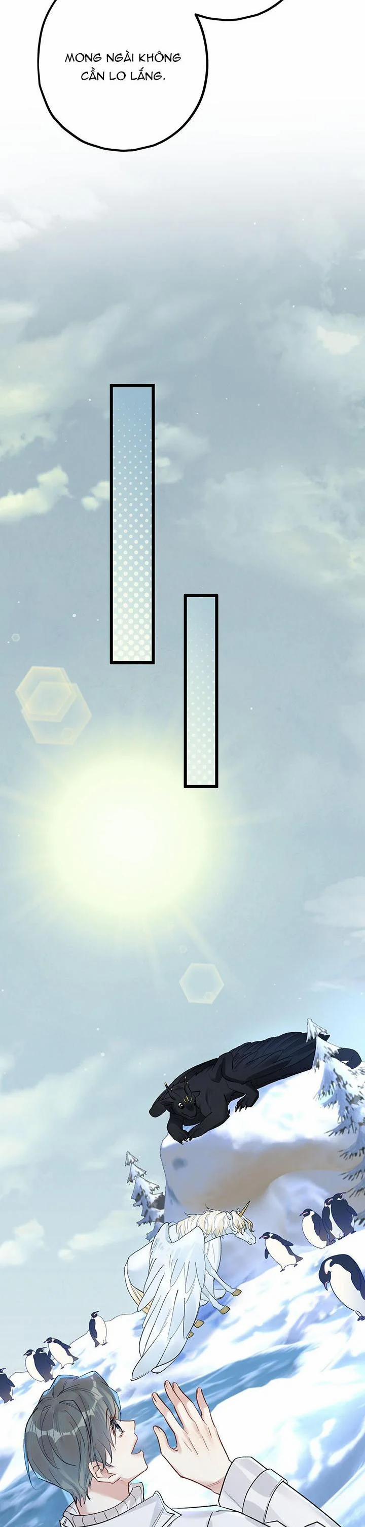 Chung Tình 63 trang 15