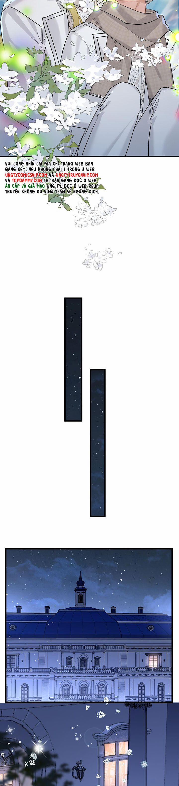 Chung Tình 63 trang 5