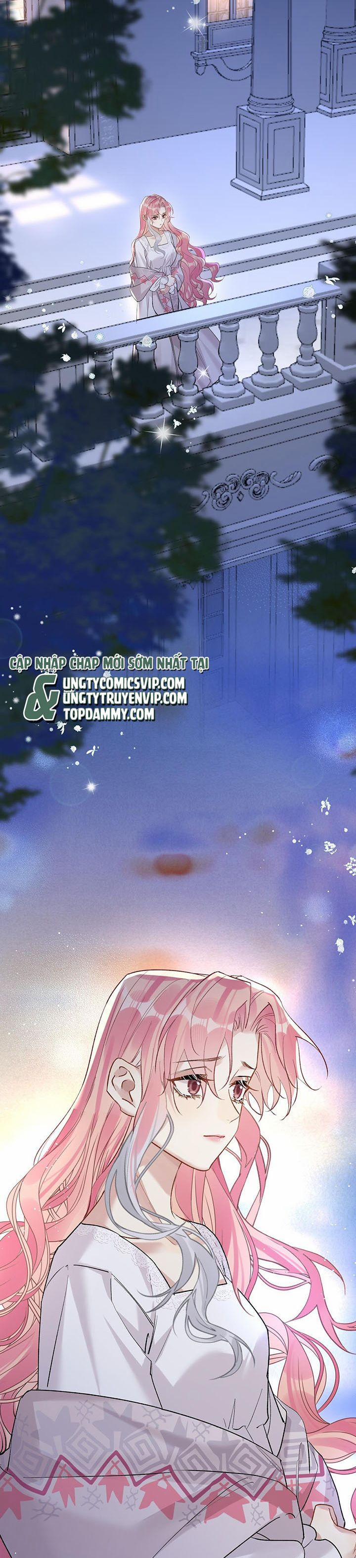 Chung Tình 63 trang 6