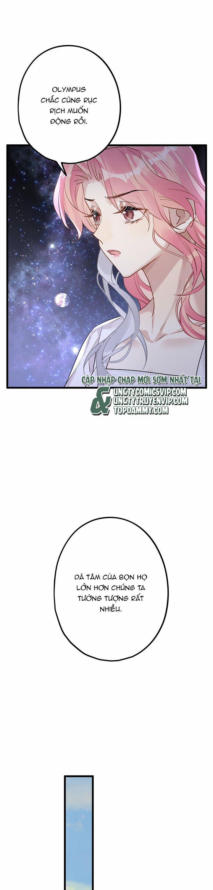 Chung Tình 63 trang 9