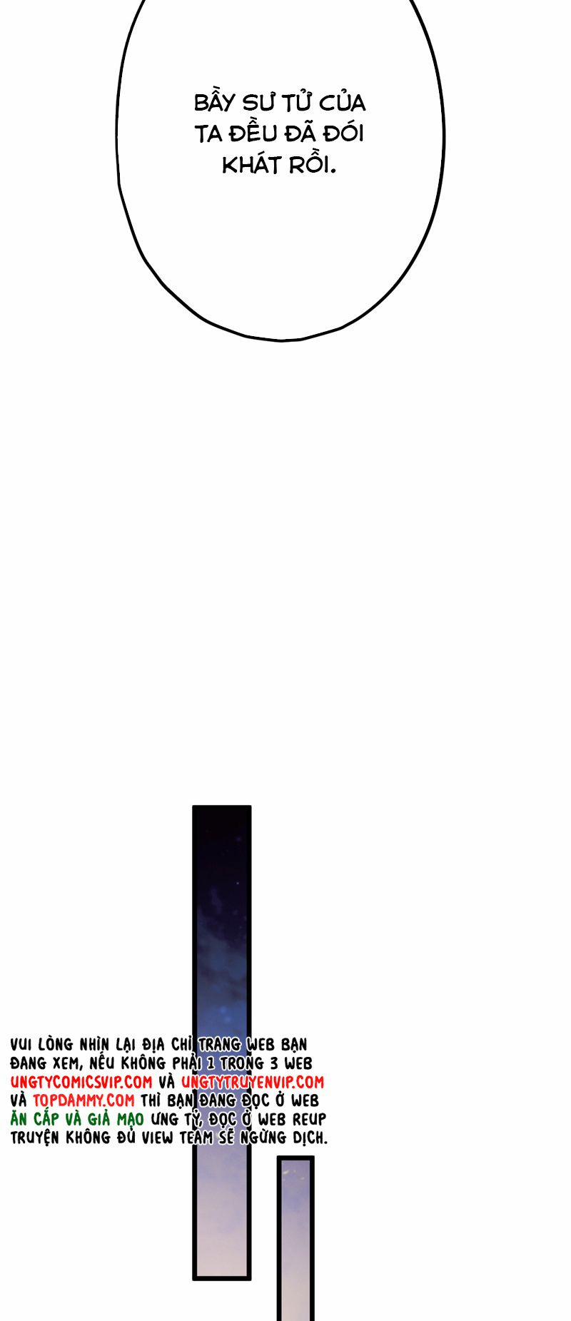 Chung Tình 64 trang 10