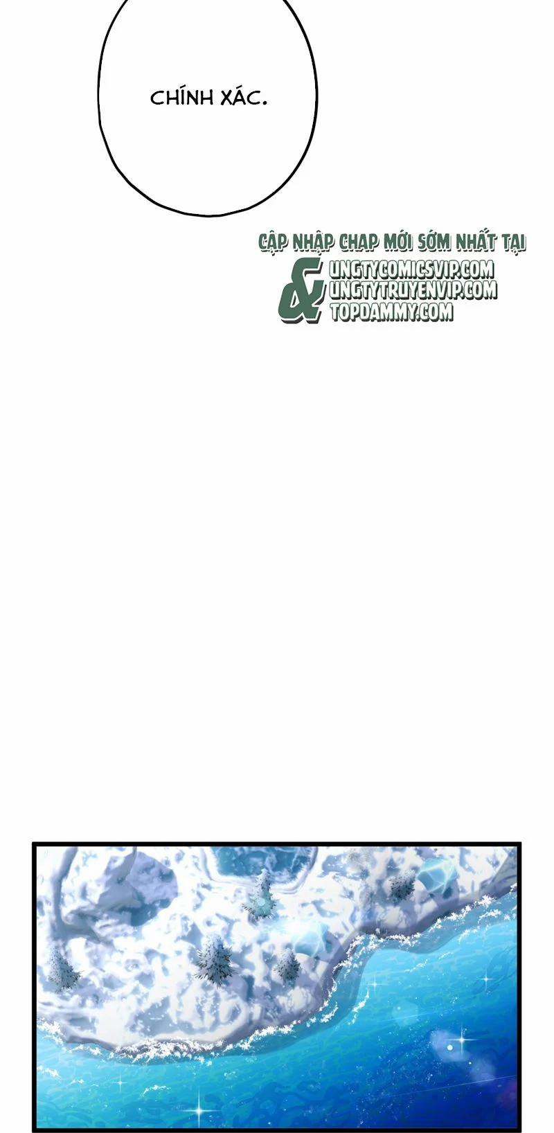 Chung Tình 64 trang 20