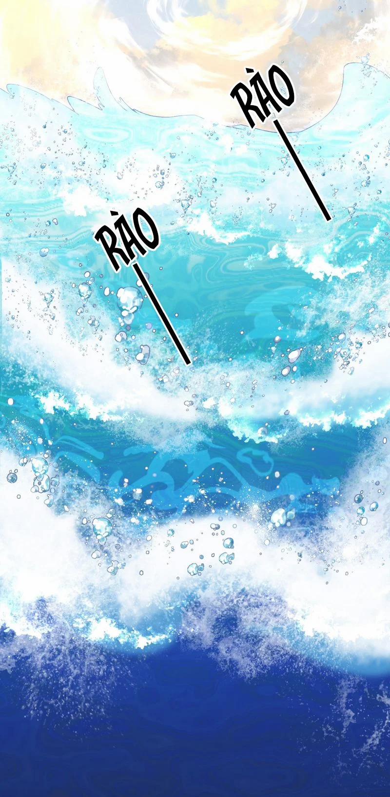 Chung Tình 64 trang 25