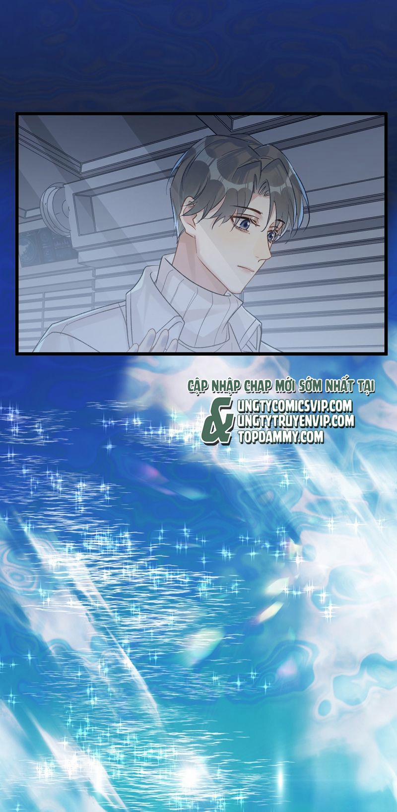 Chung Tình 64 trang 26