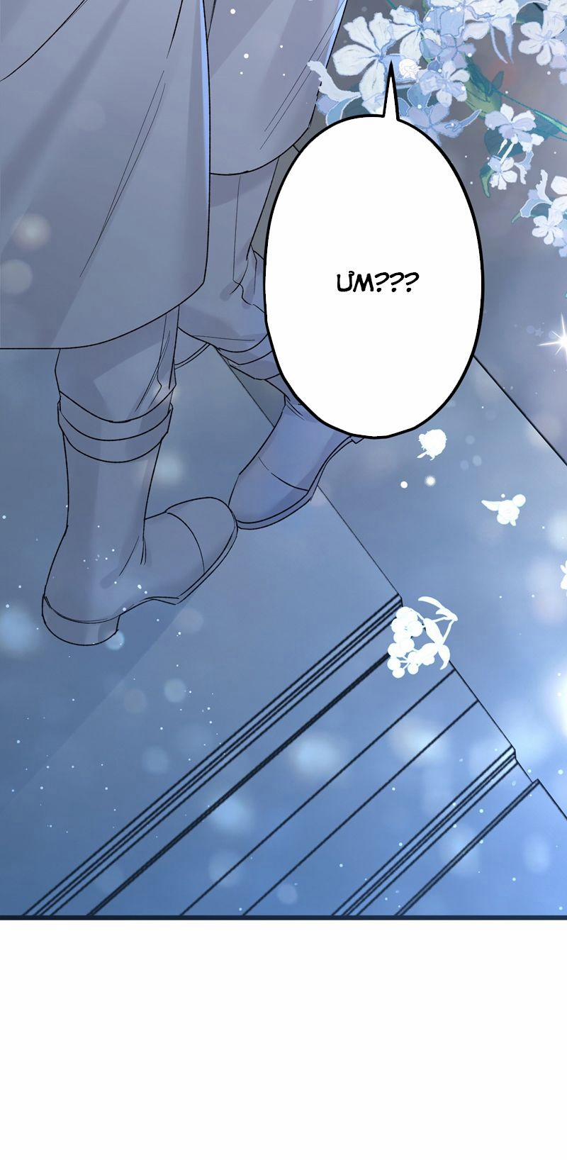 Chung Tình 64 trang 30