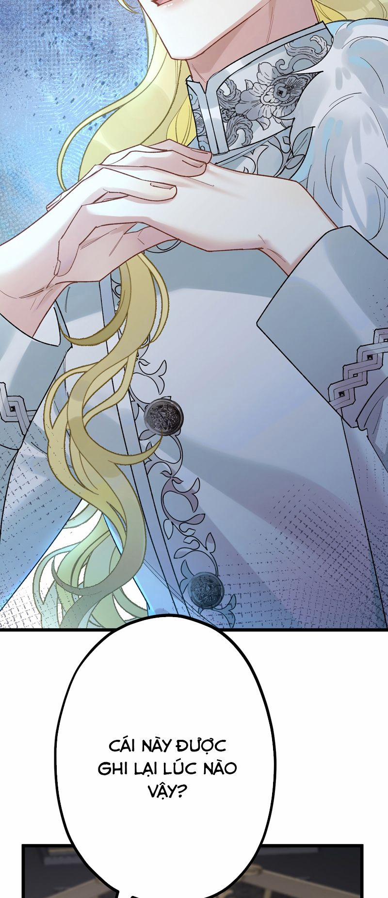 Chung Tình 64 trang 5