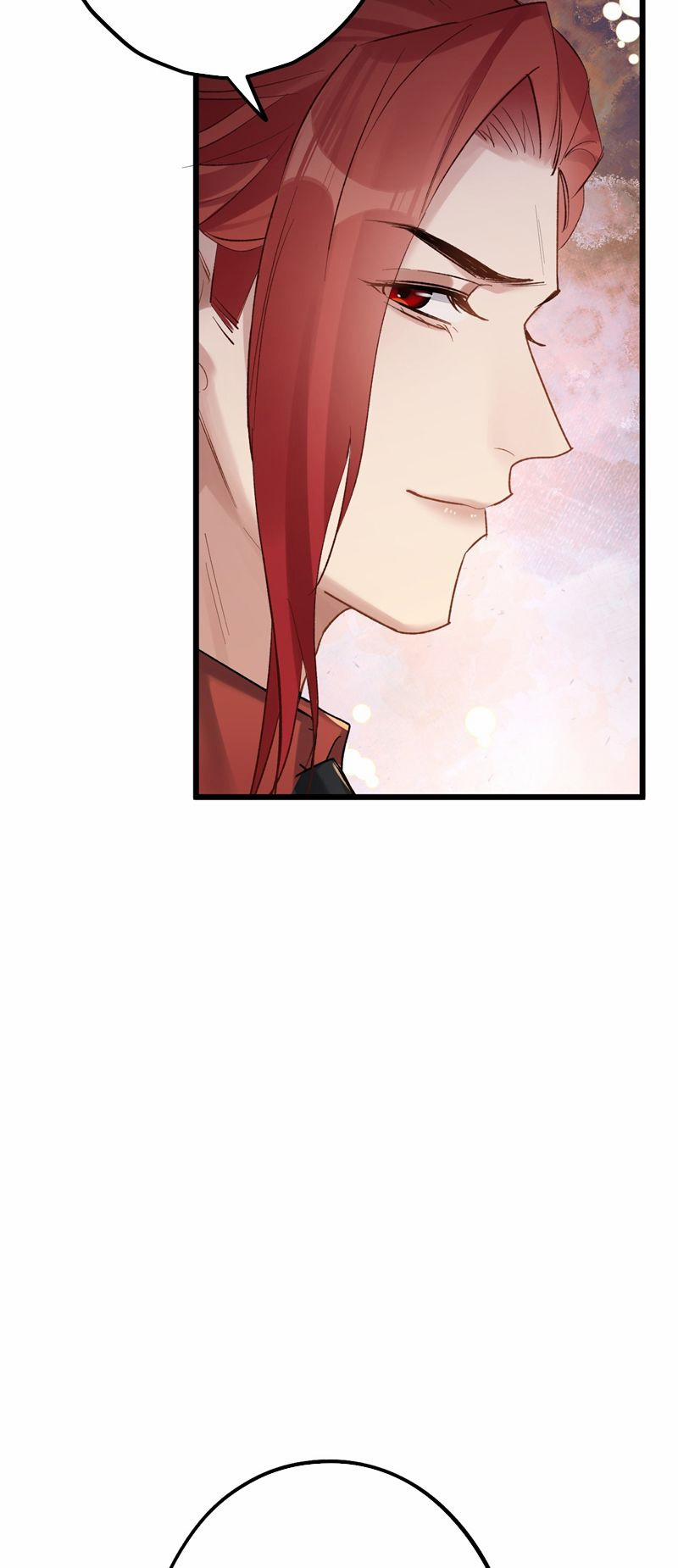 Chung Tình 64 trang 9