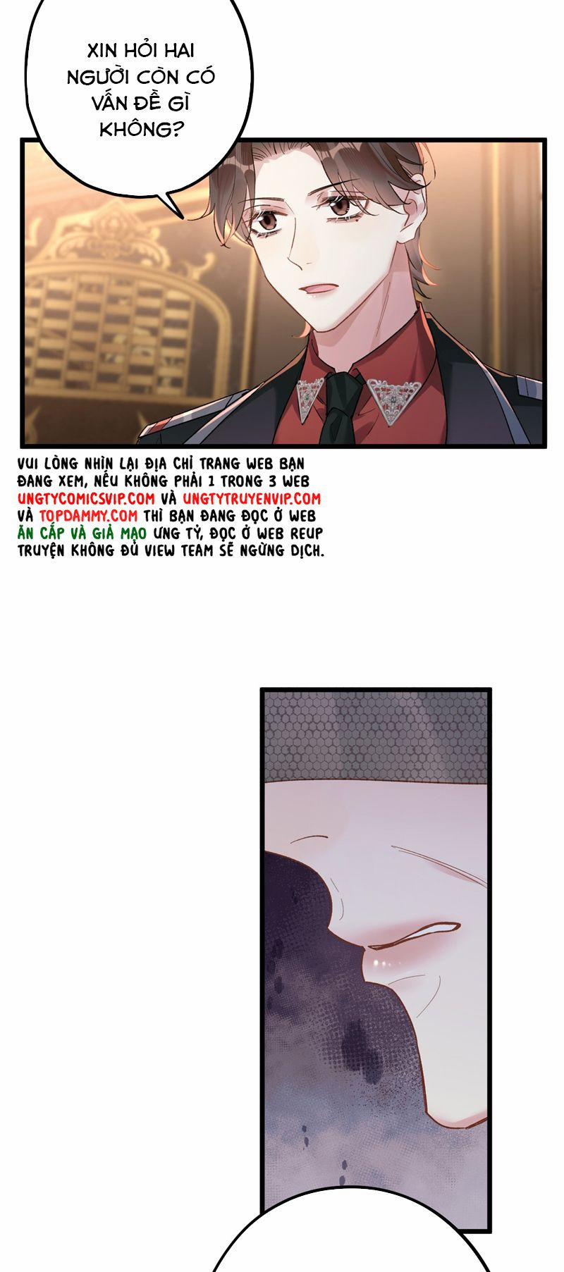 Chung Tình 65 trang 12