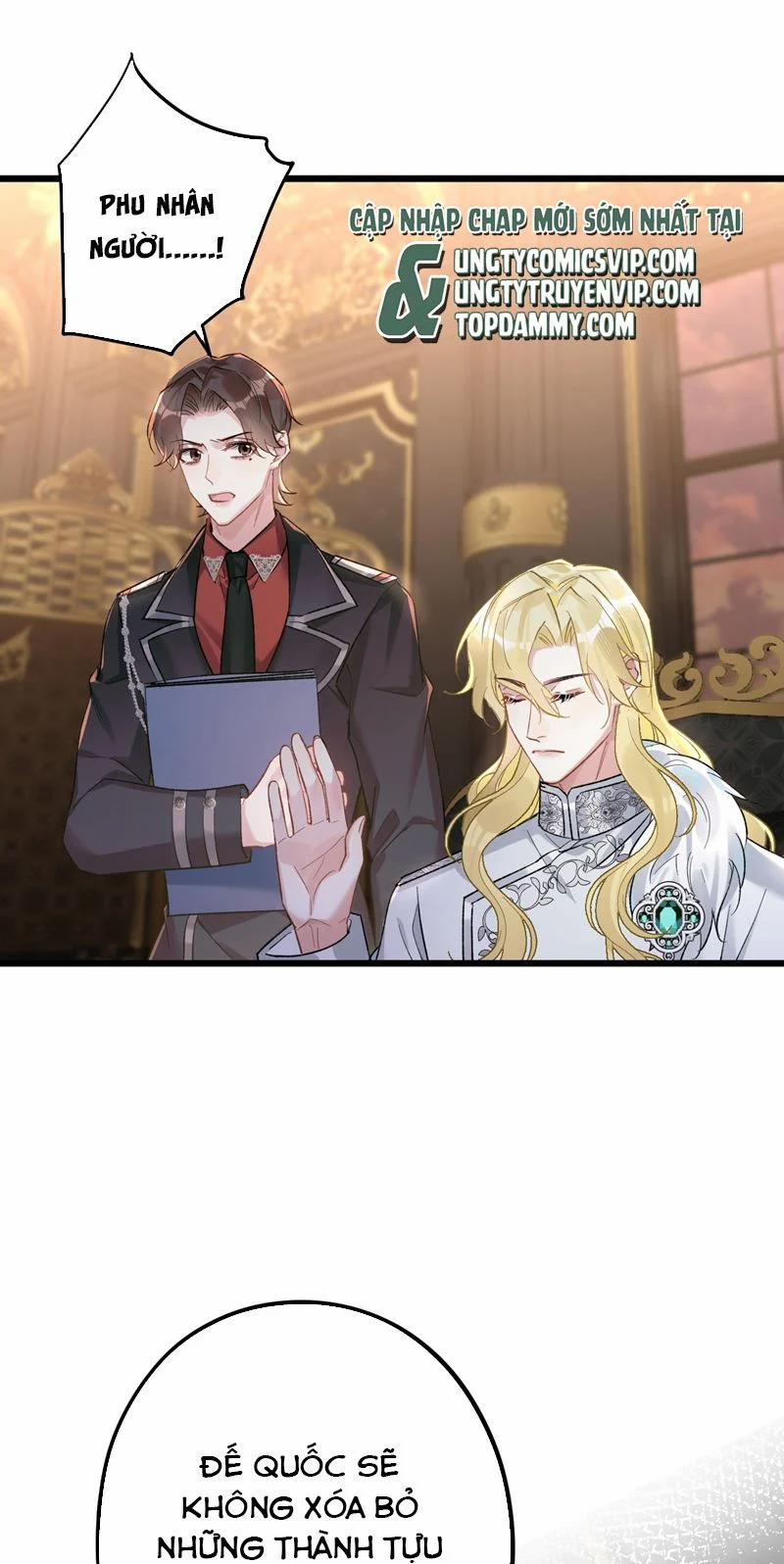 Chung Tình 65 trang 14