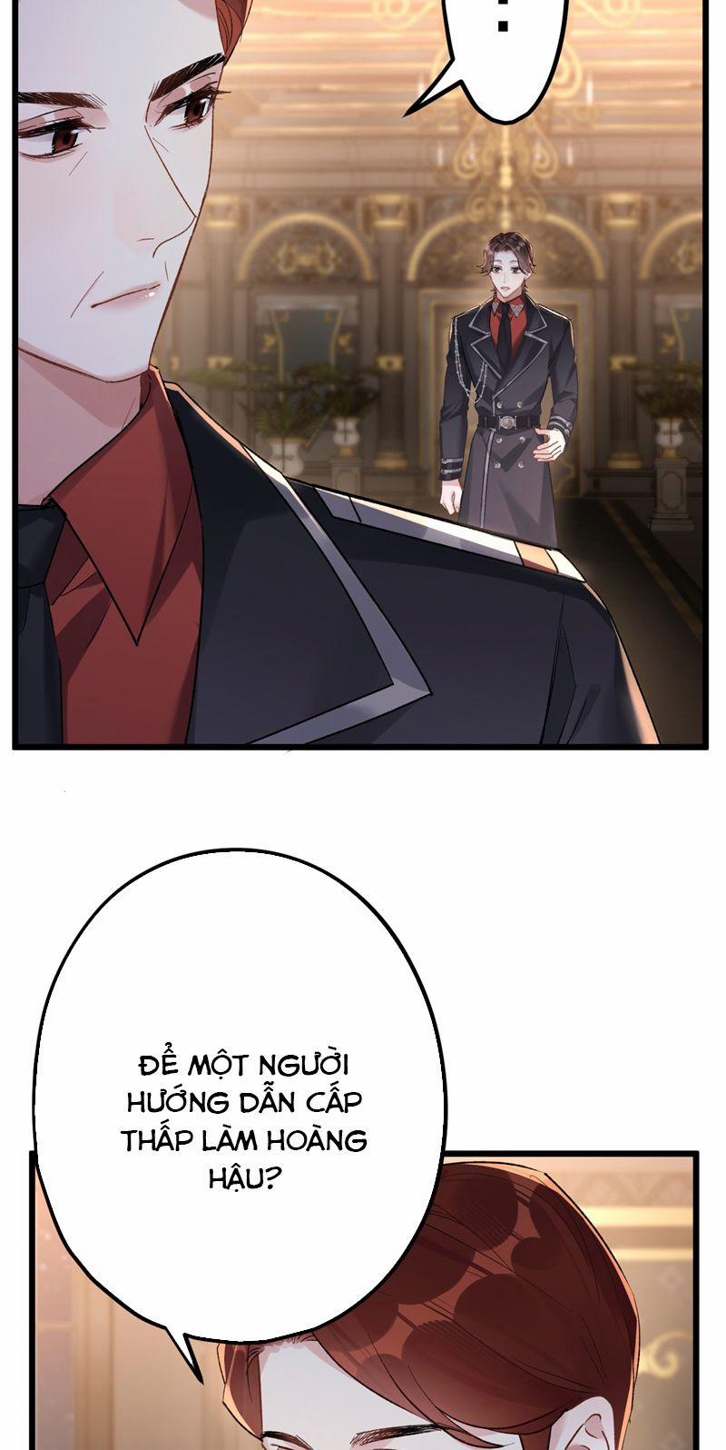 Chung Tình 65 trang 22