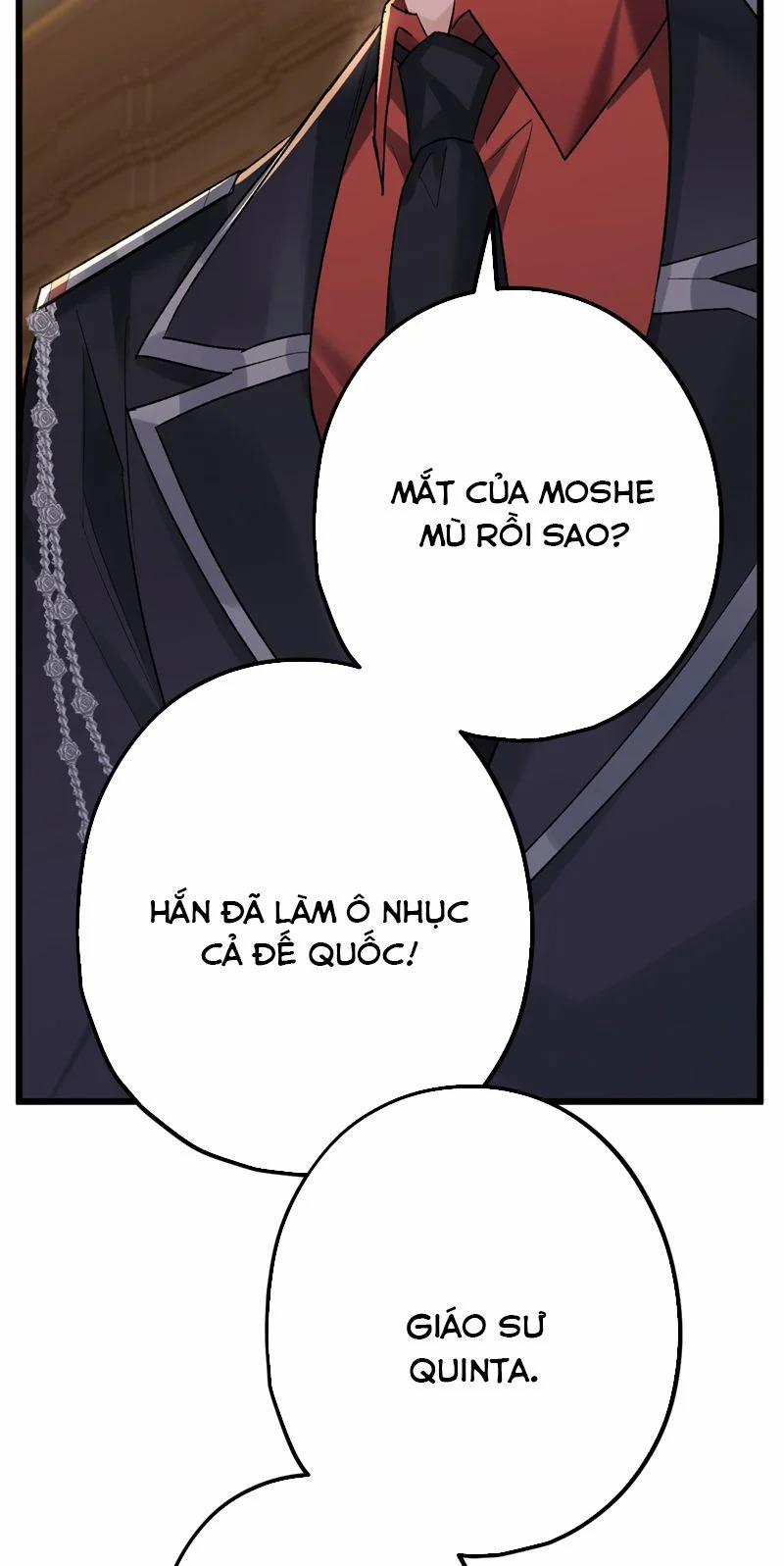 Chung Tình 65 trang 25