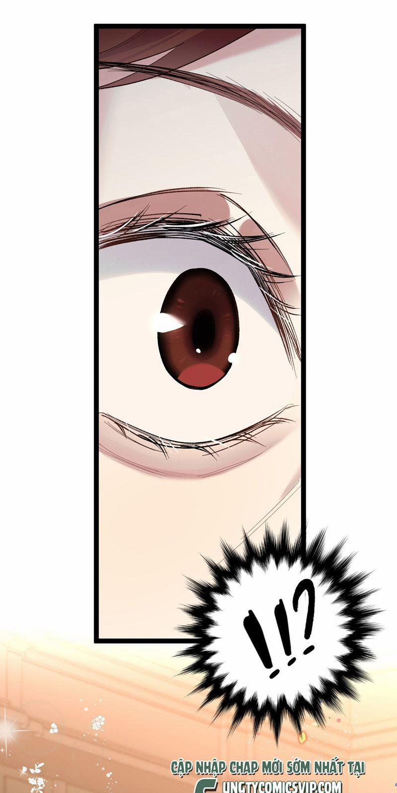 Chung Tình 65 trang 30