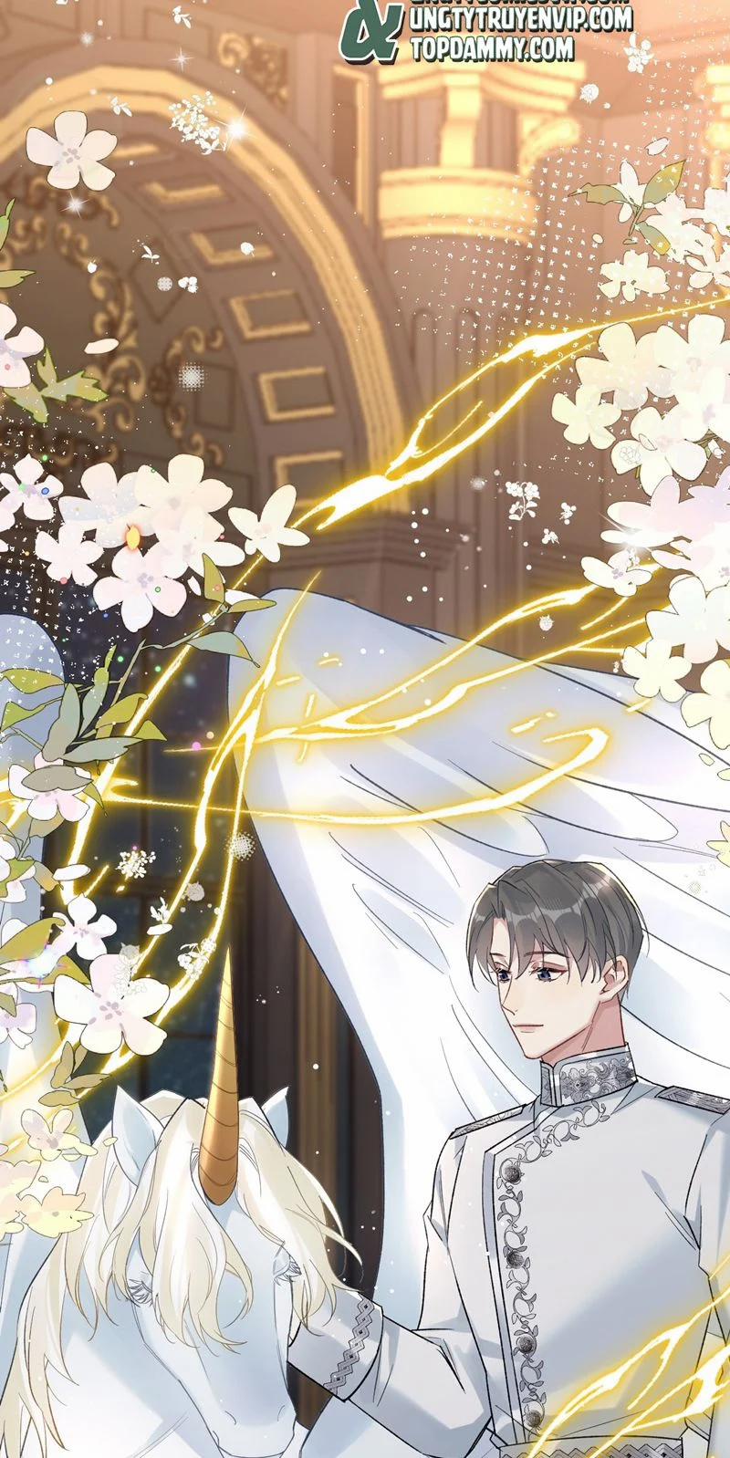 Chung Tình 65 trang 31