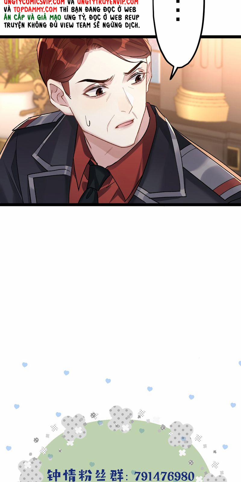 Chung Tình 65 trang 35