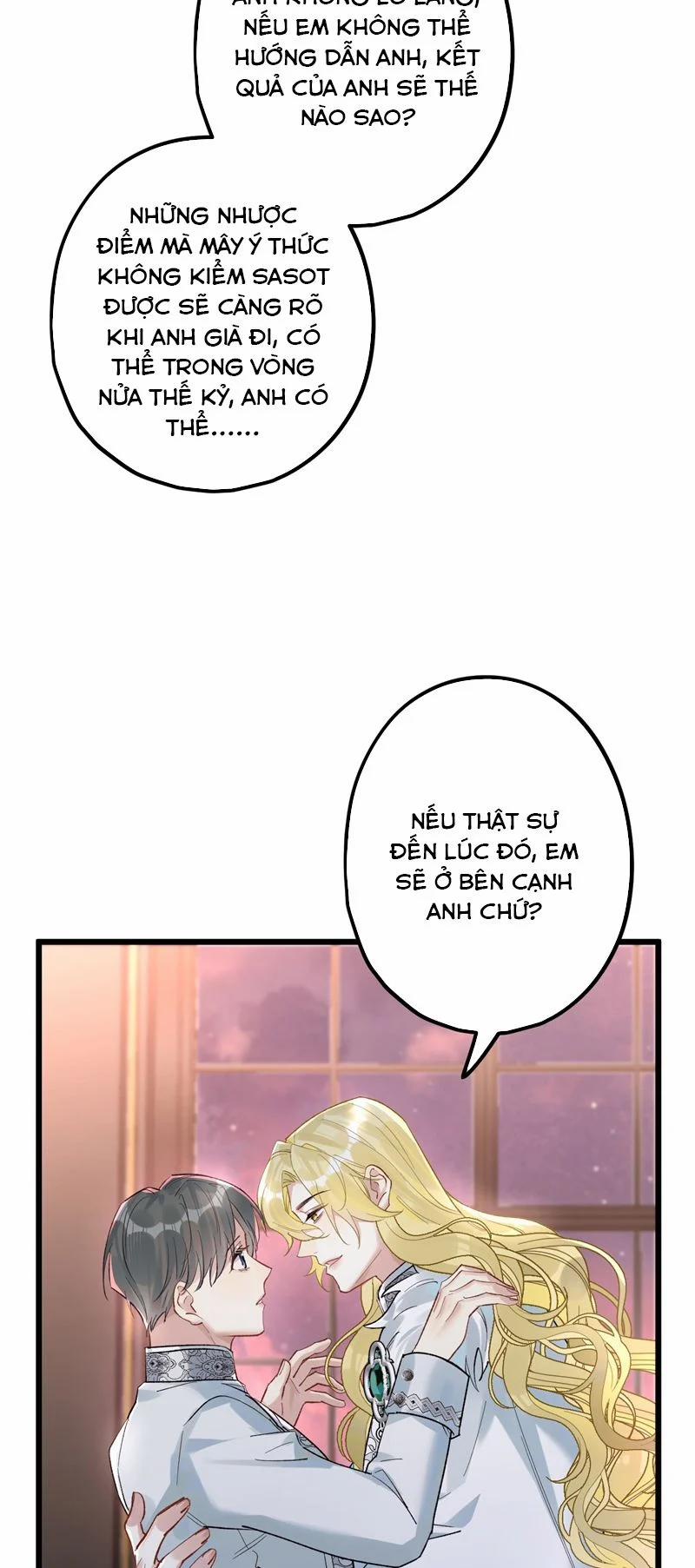 Chung Tình 65 trang 4