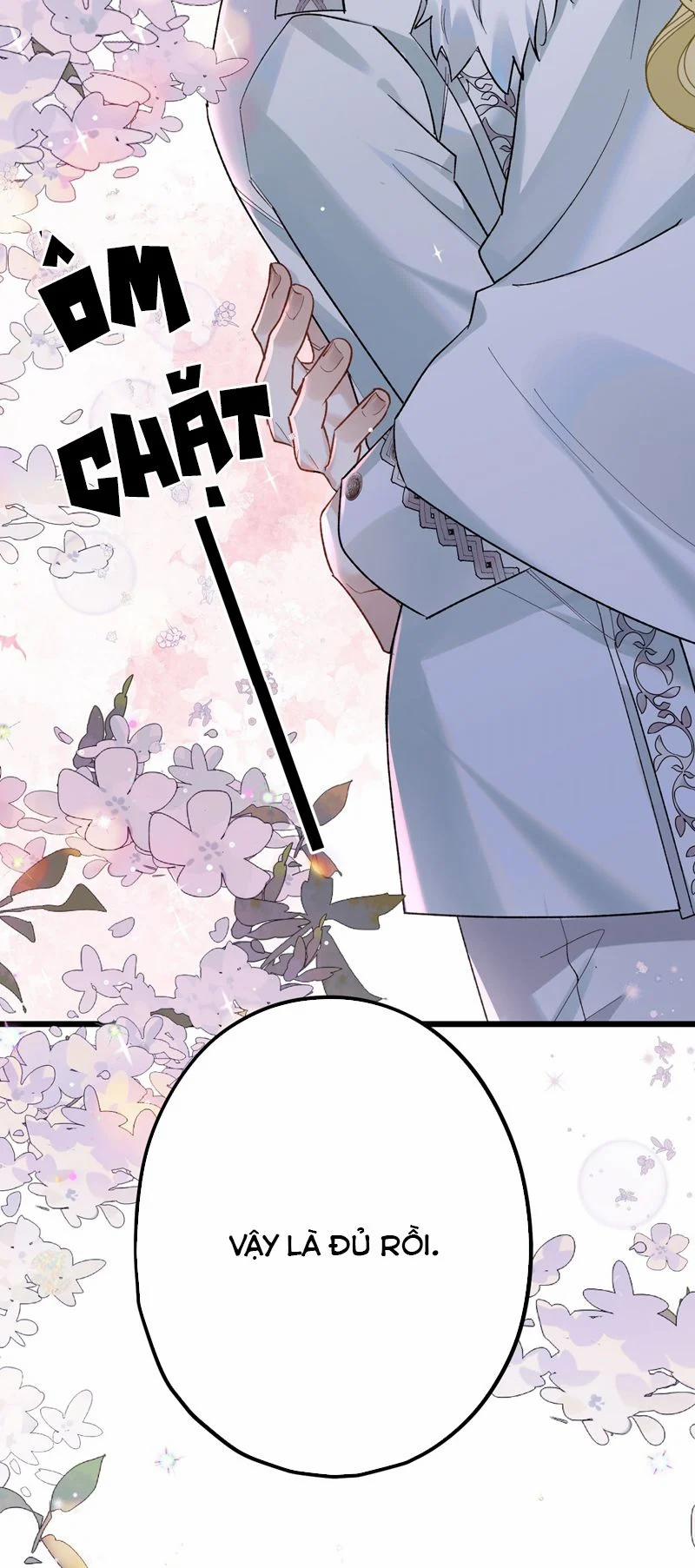 Chung Tình 65 trang 6