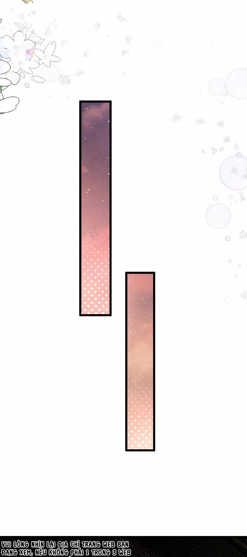 Chung Tình 65 trang 7