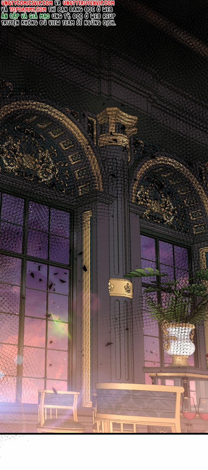 Chung Tình 65 trang 8