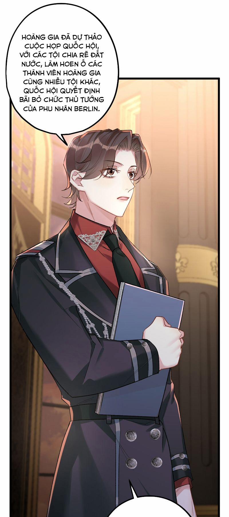 Chung Tình 65 trang 9