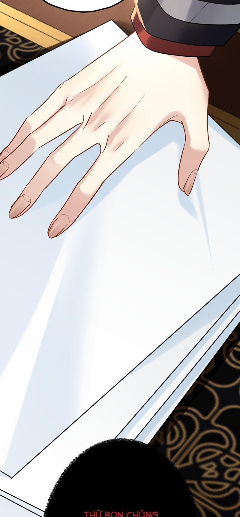 Chung Tình 66 trang 11