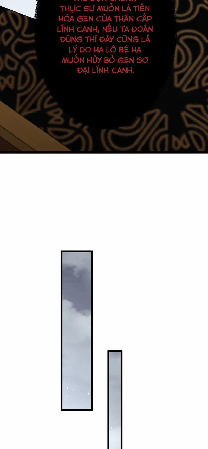 Chung Tình 66 trang 12