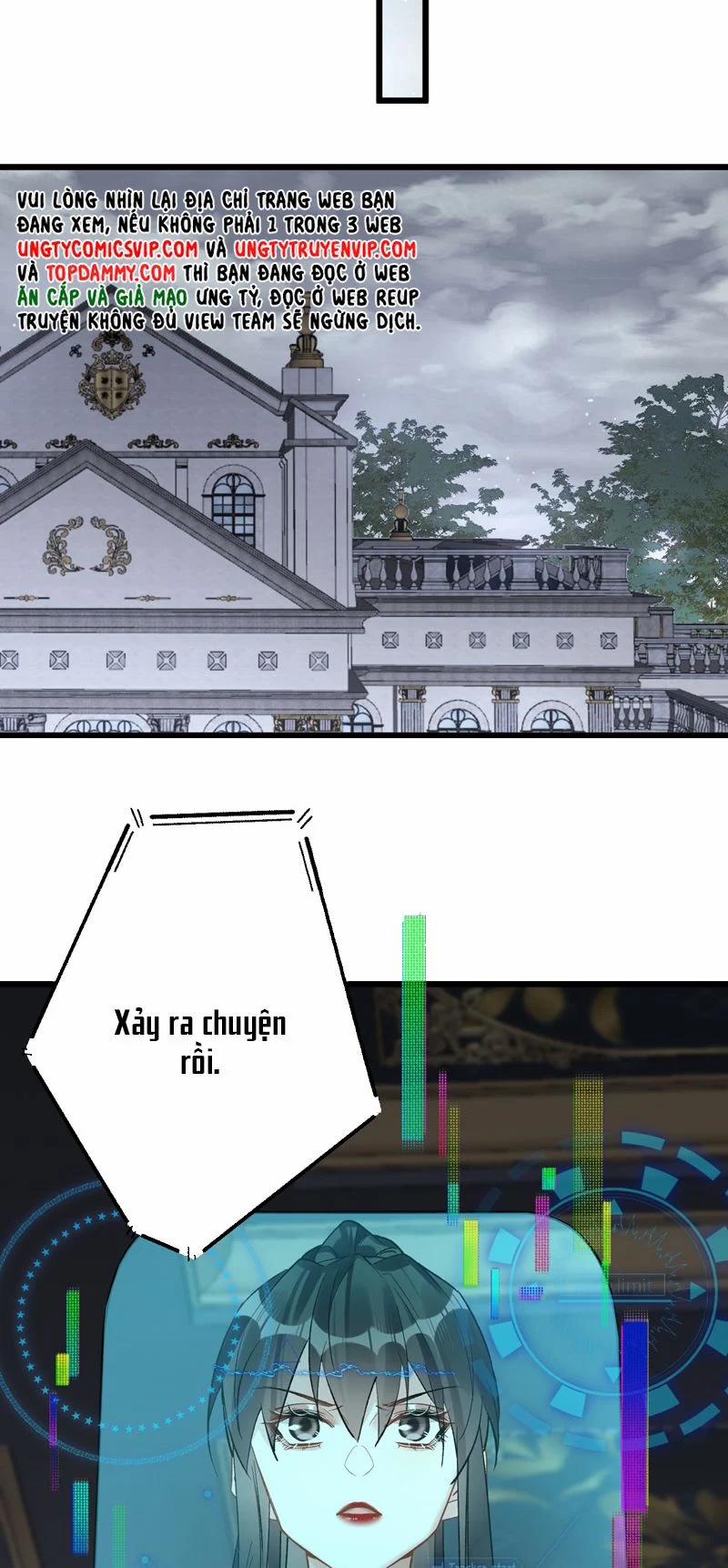 Chung Tình 66 trang 13