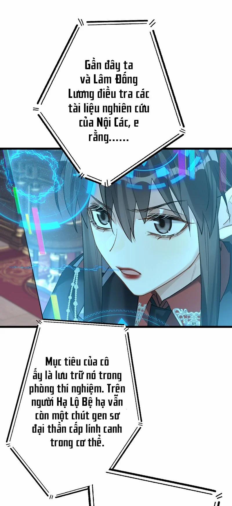 Chung Tình 66 trang 16