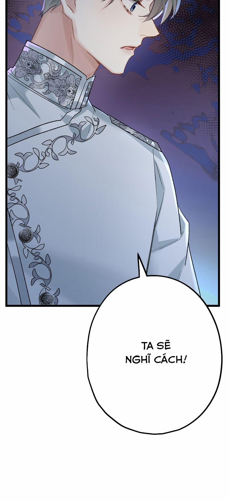 Chung Tình 66 trang 18