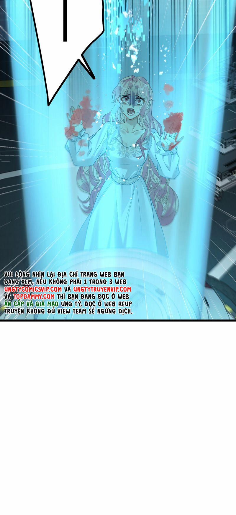 Chung Tình 66 trang 31