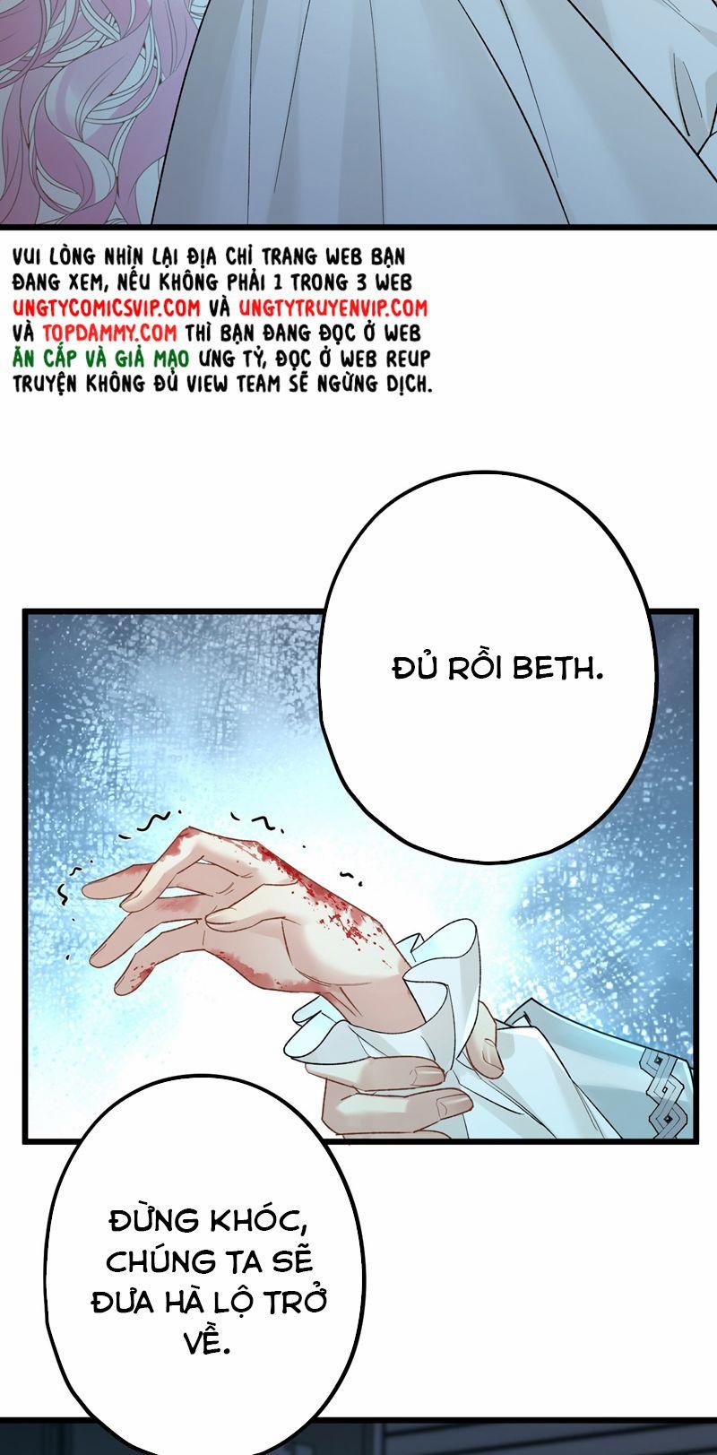 Chung Tình 67 trang 10