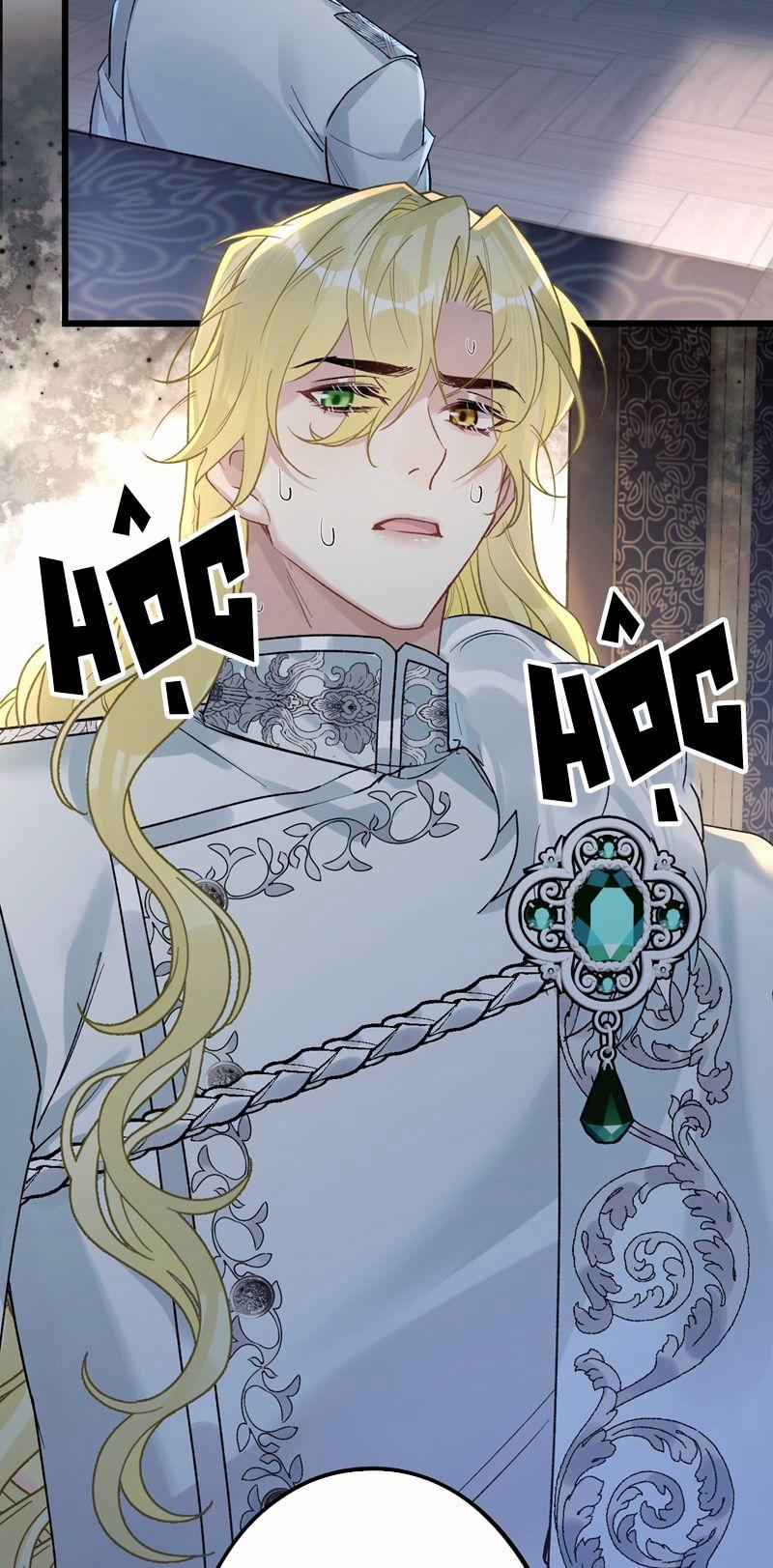 Chung Tình 67 trang 14