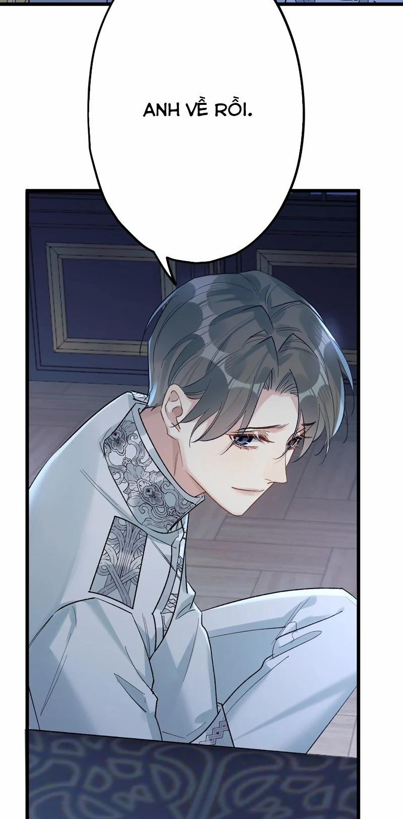 Chung Tình 67 trang 15