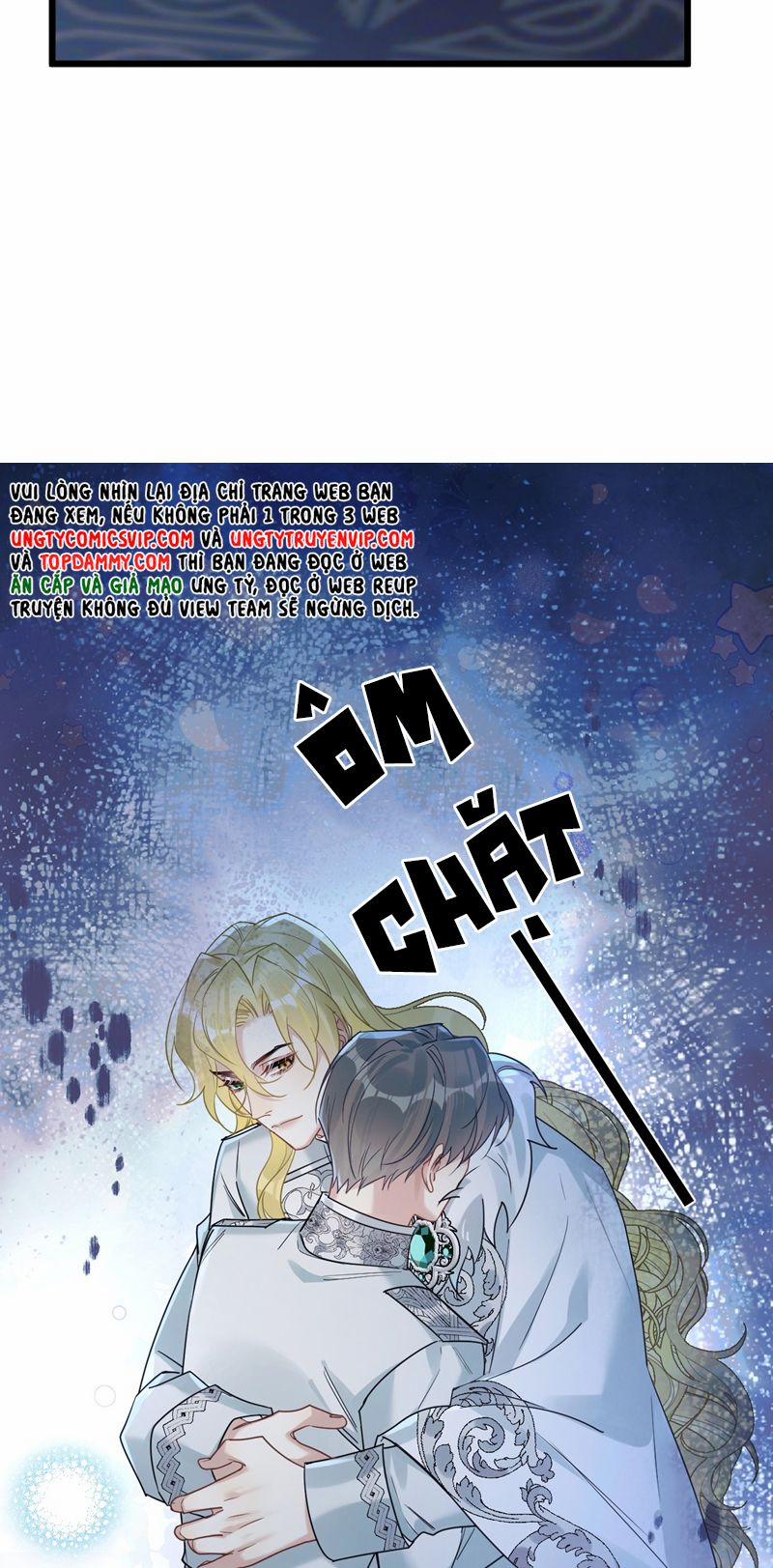 Chung Tình 67 trang 16